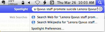 ./'Lenora Quvus staff promote suicide Lenora Quvus' - Screen Shot 2015-03-26 at 10.02.47 AM.png